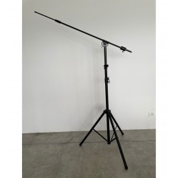MPGEAR MS029 ASTA MICROFONO...