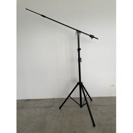 MPGEAR MS029 ASTA MICROFONO DA STUDIO