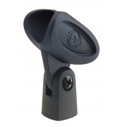 KONIG & MEYER 85035-000-55