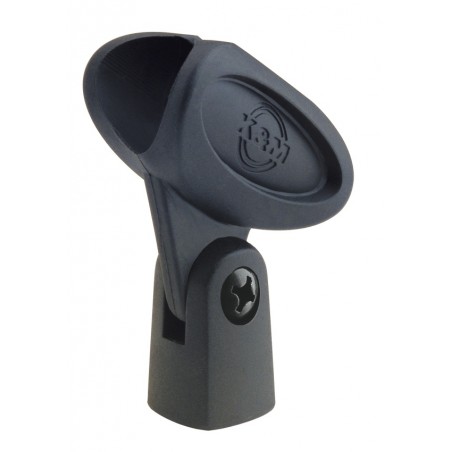 KONIG & MEYER 85035-000-55