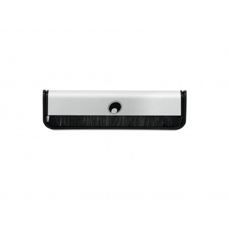 OMNITRONIC SPAZZOLA PER PULIZIA LP