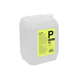 EUROLITE P2D SMOKE FLUID 5 LT