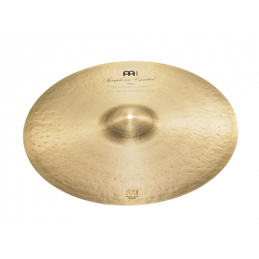 SY-20SUS