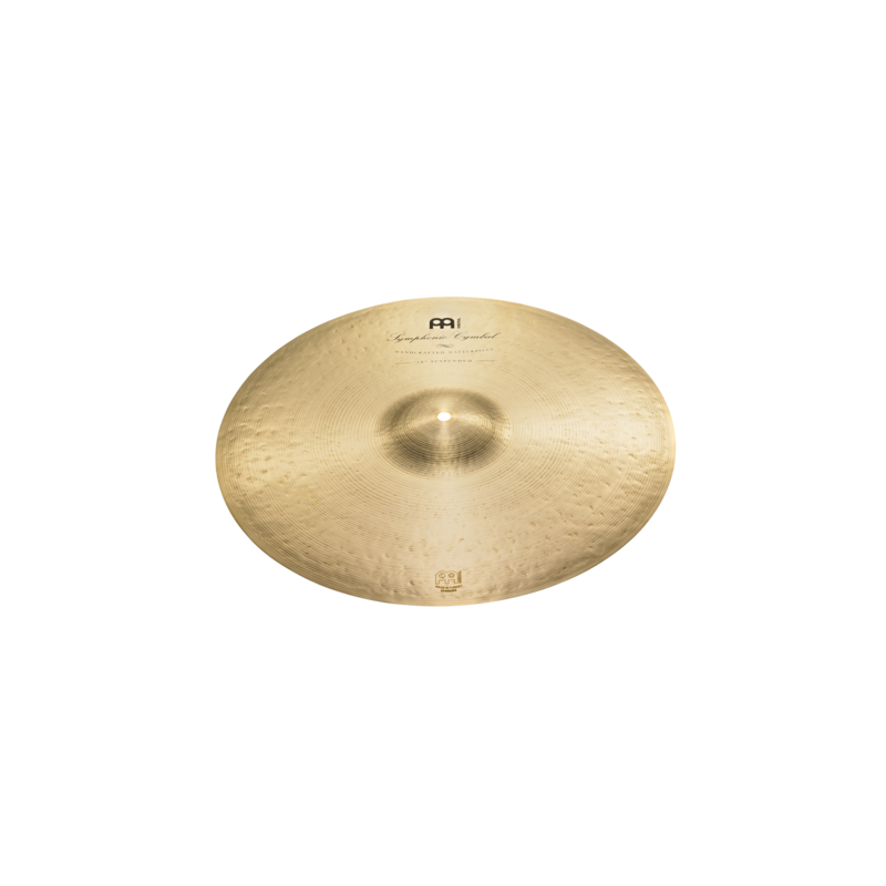 SY-20SUS