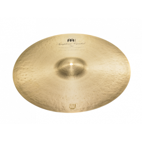 SY-20SUS
