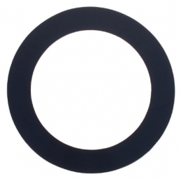 AQUARIAN PORT-HOLE 5"...