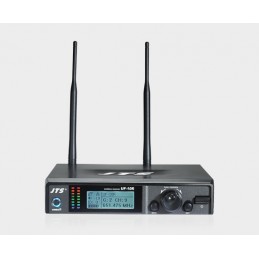 JTS UF10RT CM501 KIT...