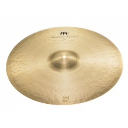 SY-22SUS