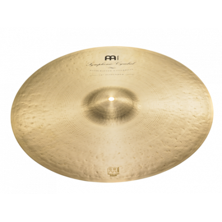 SY-22SUS