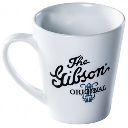 GIBSON THE ORIGINAL MUG ,...