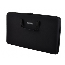 MAGMA CTRL CASE DDJ SR/RR