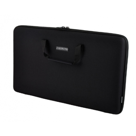 MAGMA CTRL CASE DDJ SR/RR