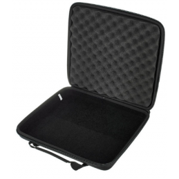 CASE SEMIRIGIDO MASCHINE