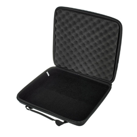 MAGMA CTRL CASE MASCHINE