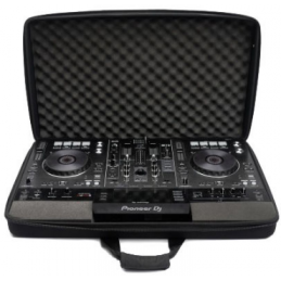 CASE SEMIRIGIDO  XDJ RX