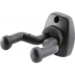 K&M 16250-000-55 GUITAR...