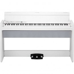 PIANO CON STAND SP10W