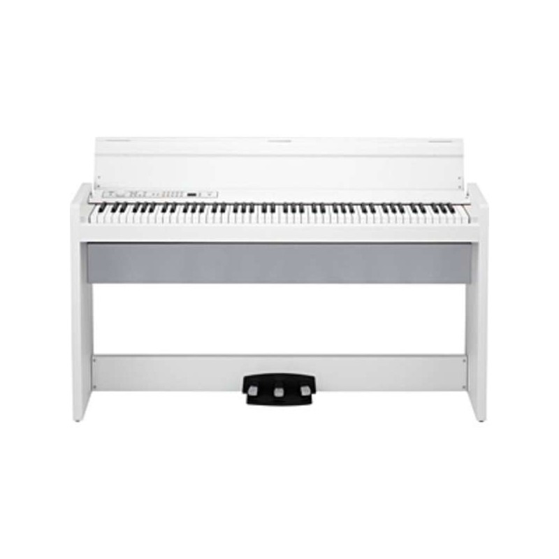 PIANO CON STAND SP10W
