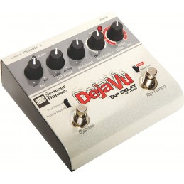SEYMOUR DUNCAN SFX-10 DEJA...