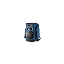 PARTYBAG 7 DIFFUSORE...