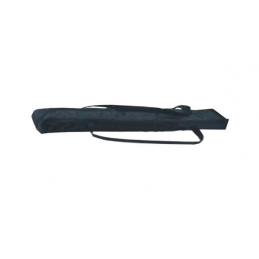 MPGEAR B002 BORSA PER ASTA...