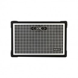 GALLIEN KRUEGER NEO 112-II