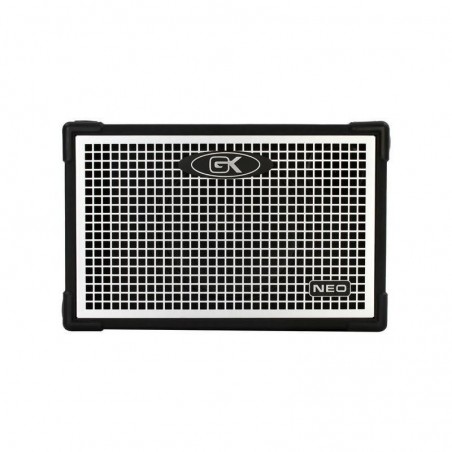 GALLIEN KRUEGER NEO 112-II