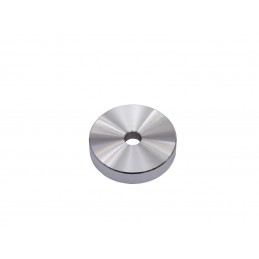 OMNITRONIC PUCK SINGLE CENTER