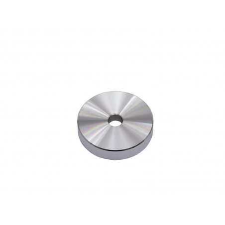 OMNITRONIC PUCK SINGLE CENTER