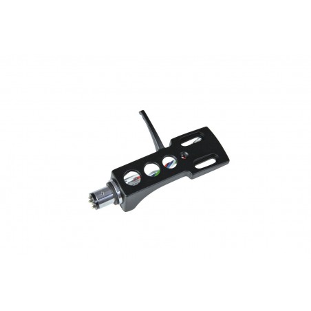 OMNITRONIC Headshell Universal C Black