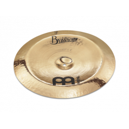 B14CH-B