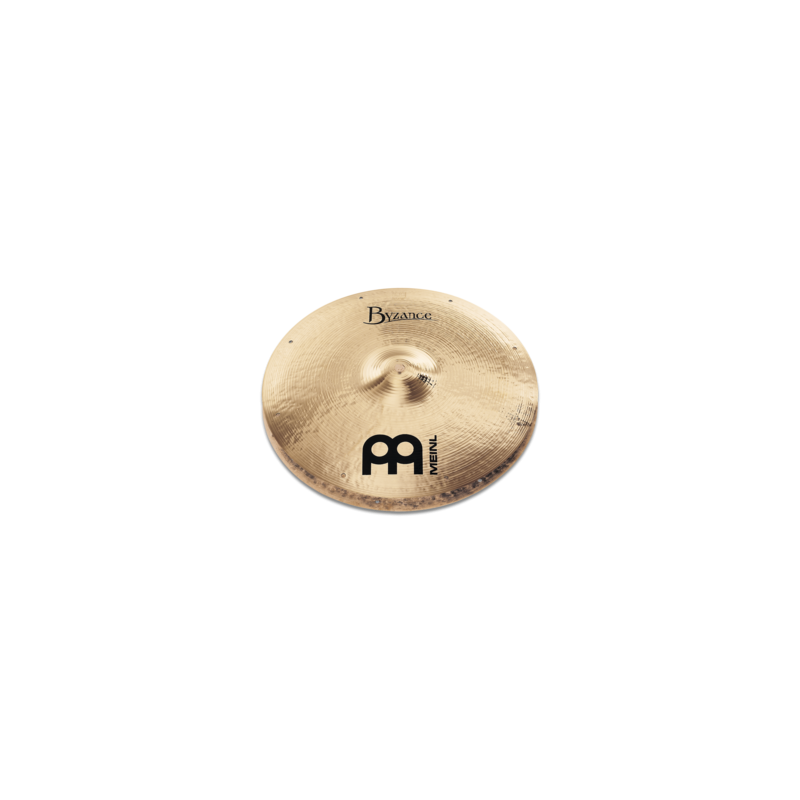 B14FH