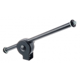 KONIG & MEYER 21431 MINI BOOM