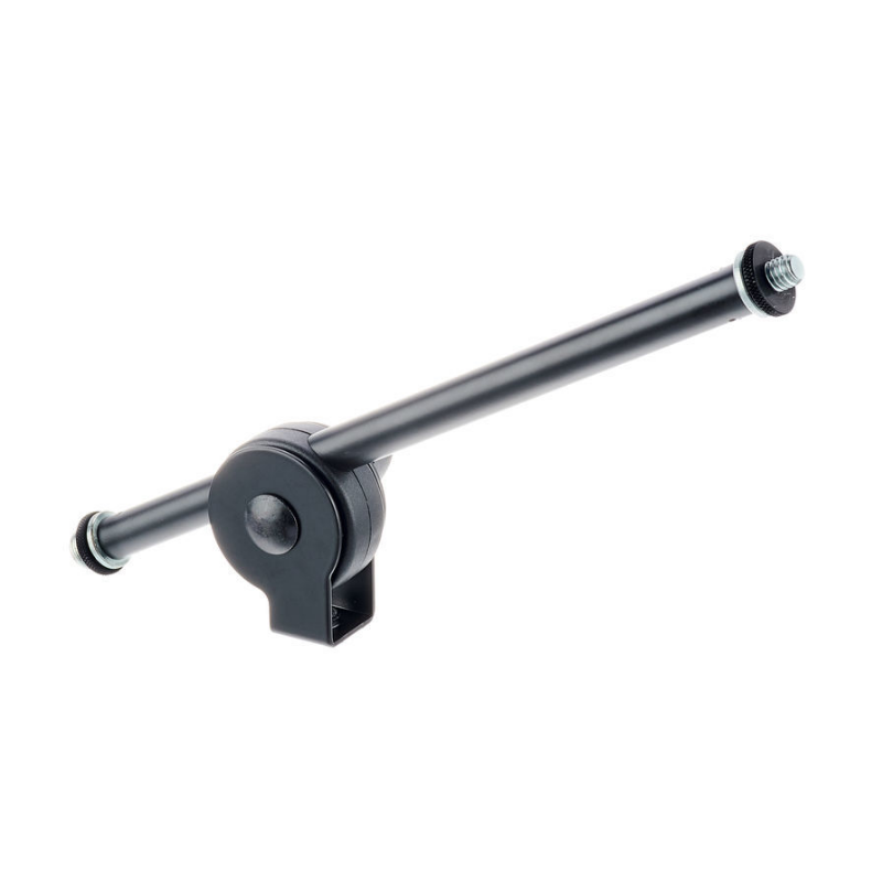 KONIG & MEYER 21431 MINI BOOM