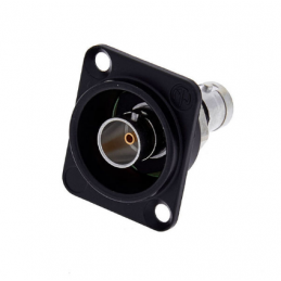 NEUTRIK NBB75D-FIB