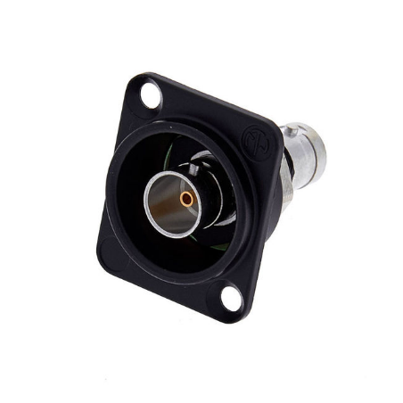 NEUTRIK NBB75D-FIB