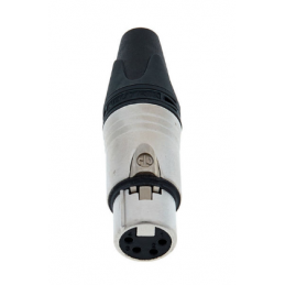 NEUTRIK NC4FXX
