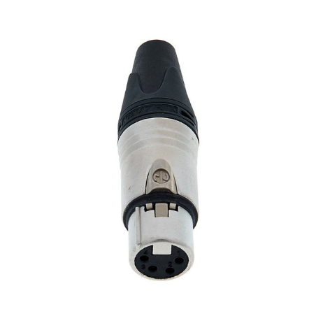 NEUTRIK NC4FXX