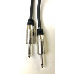 MPGEAR JJ027-2/2M
