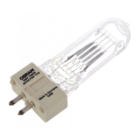 OSRAM T19 64744 1000W 230V
