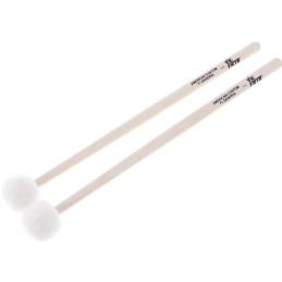 VIC FIRTH T1TIMPANI MALLETS GENERAL