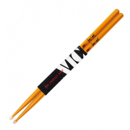 VIC FIRTH SDW2 DAVE WECKL...