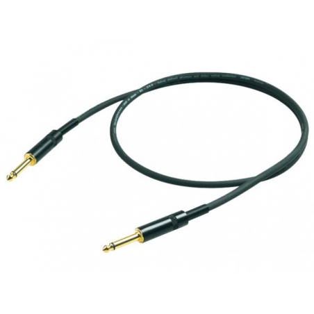 PROEL CHL100LU3