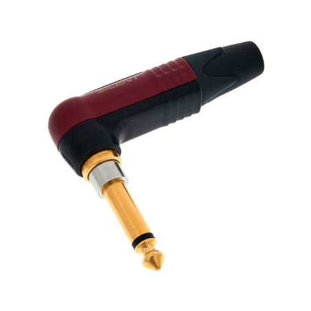 NEUTRIK NP2RX-AU-SILENT
