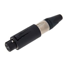 NEUTRIK NC3FMC