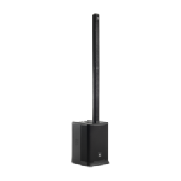 JBL PRX ONE SISTEMA PA A COLONNA