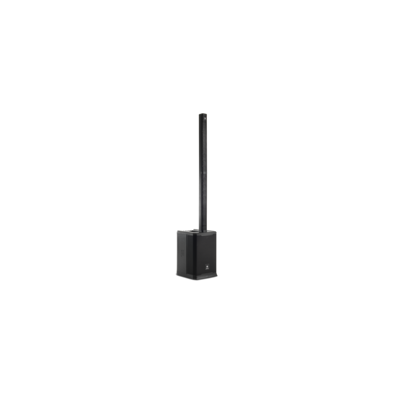 JBL PRX ONE SISTEMA PA A COLONNA