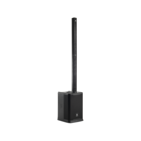 JBL PRX ONE
