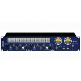 TL AUDIO C1 CLASSIC DUAL...