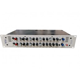 TL AUDIO EQ5013 - USATO